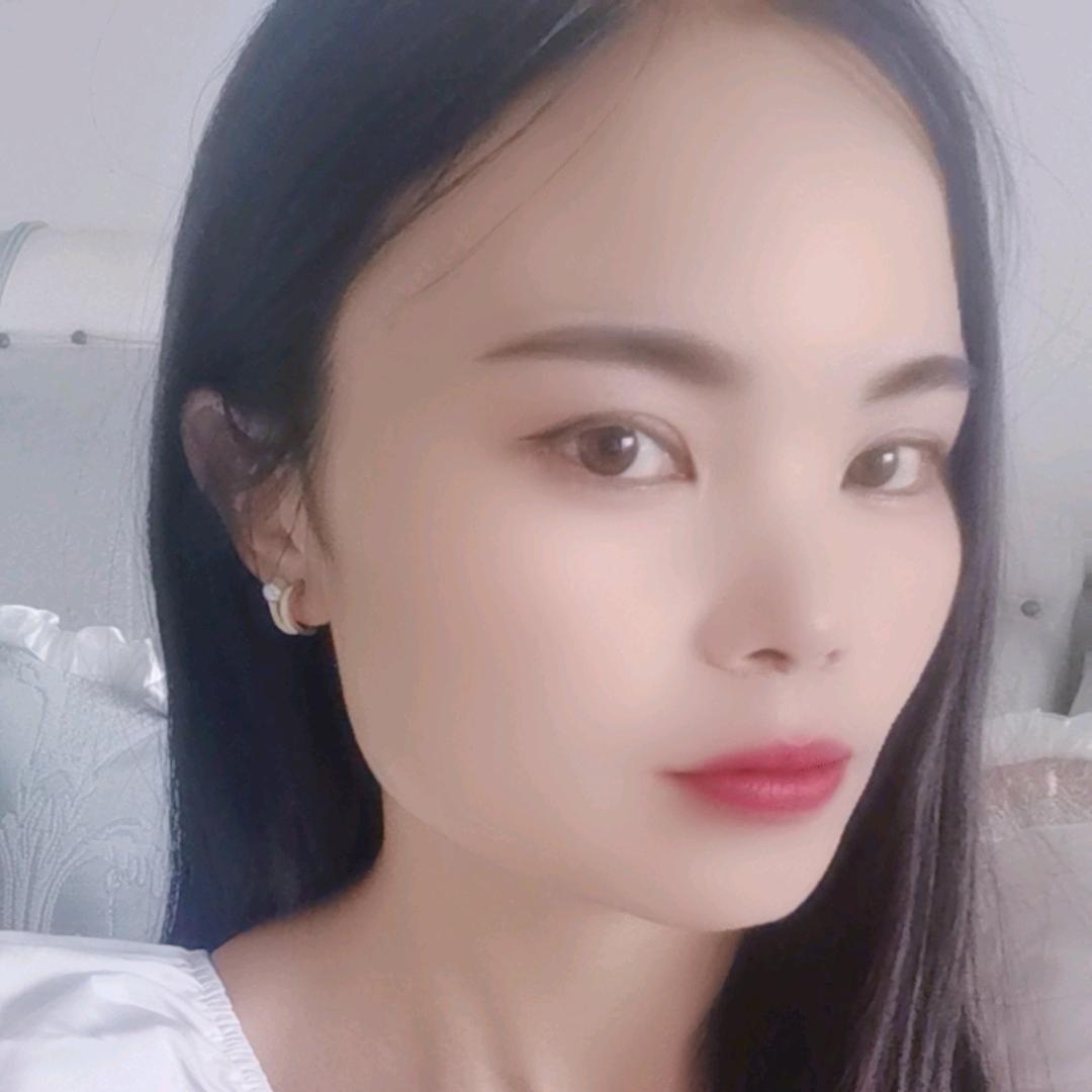 💗᭄ᝰᩚ随心ꦿ໌💗᭄