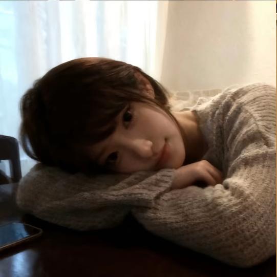 冷水鱼