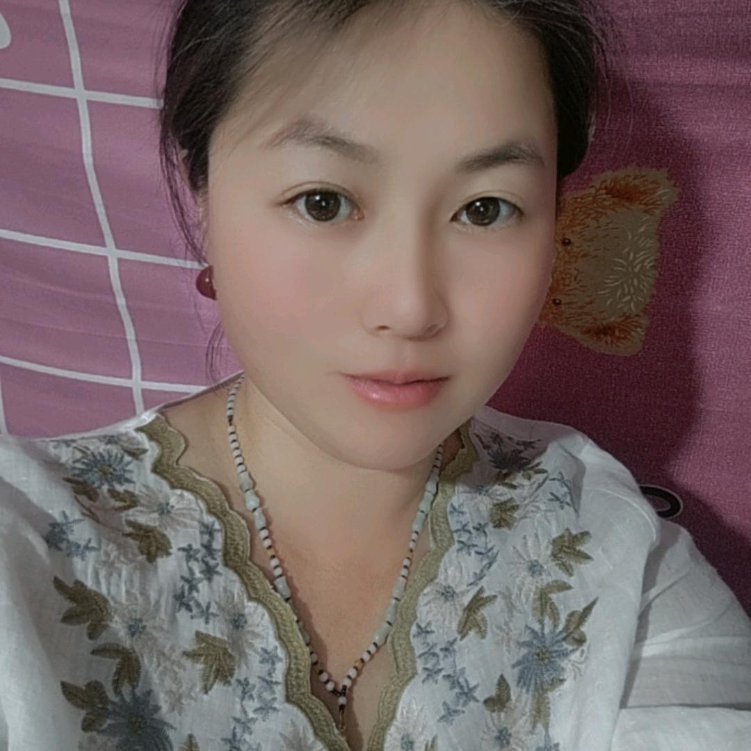 简单的女人