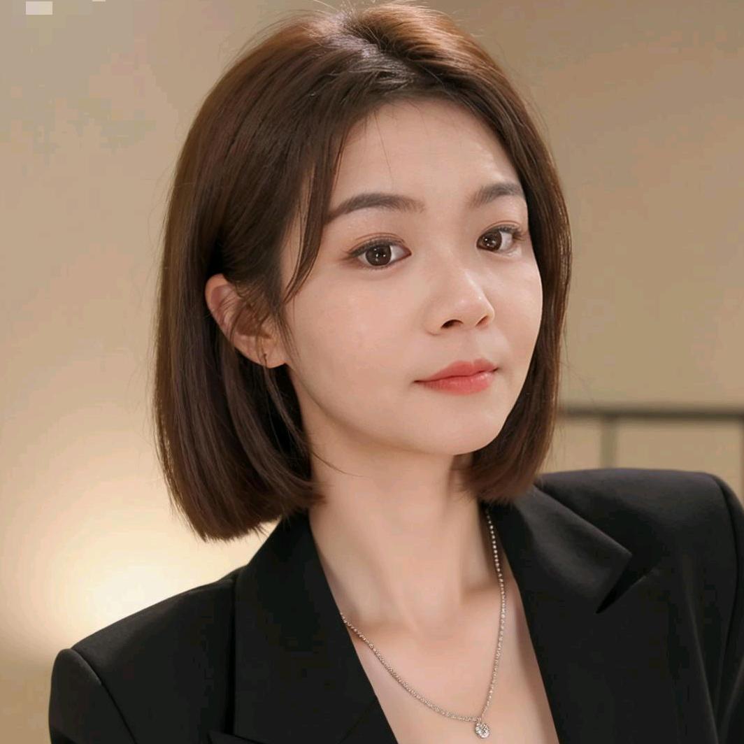 )໒꒱💋婷婷🍒🍒