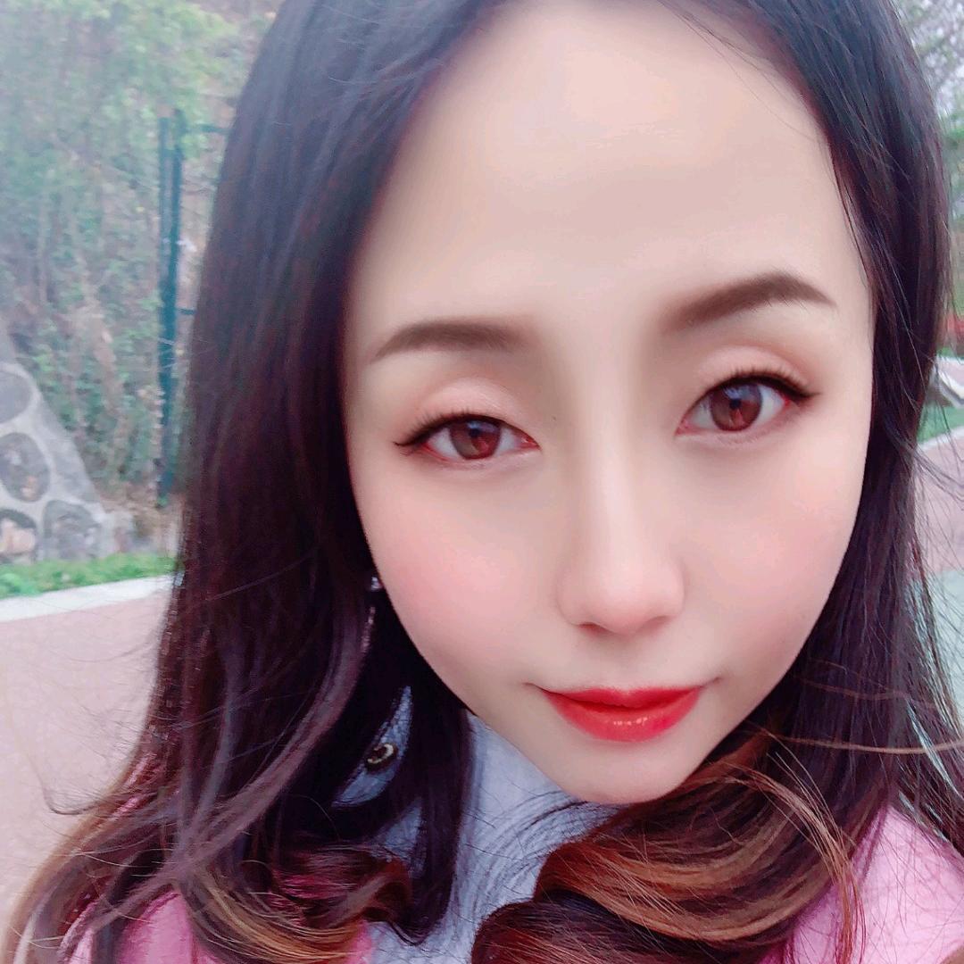 小筱敏👧