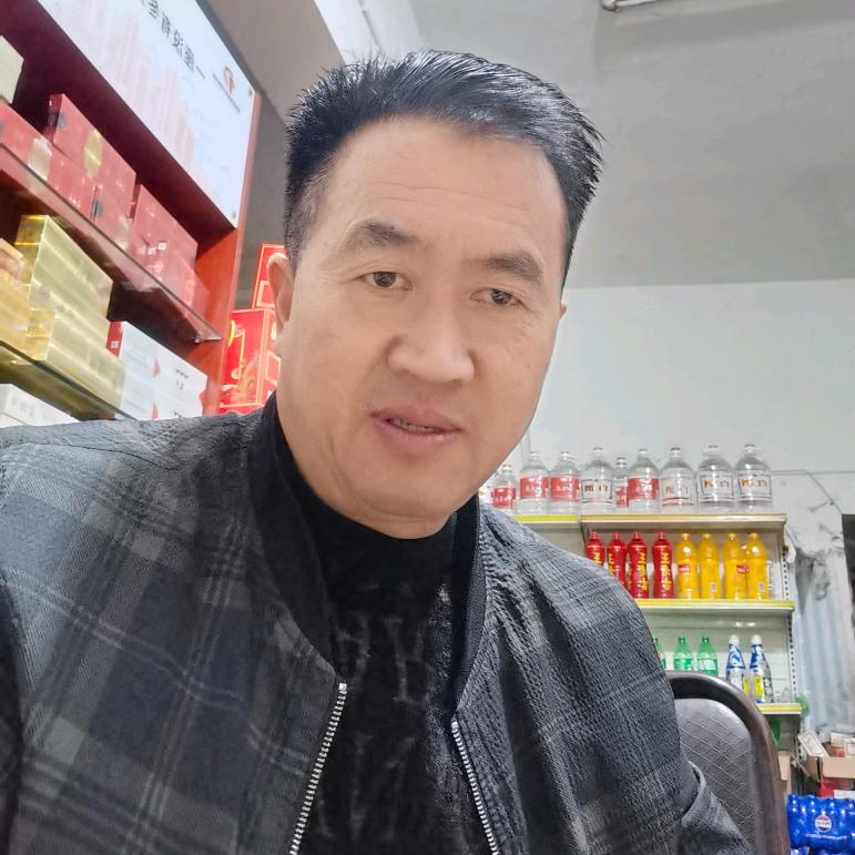 用户572841483946