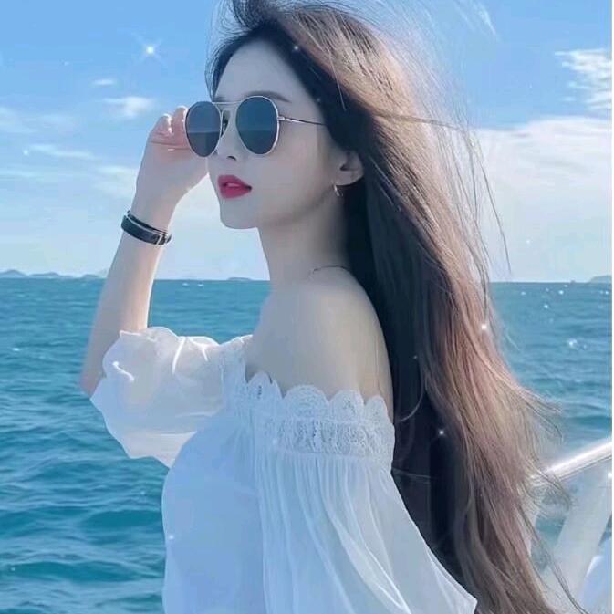 清晨的粥