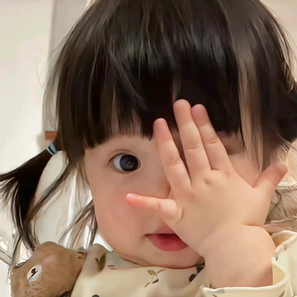 桐桐吖(˵¯͒〰¯͒˵)