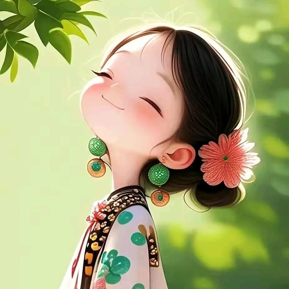 芳菲阅读【周末休】