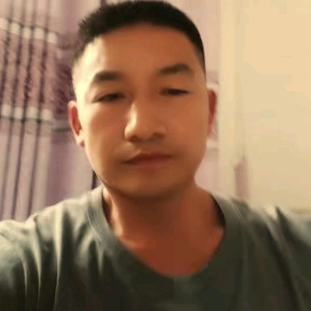 忆难忘