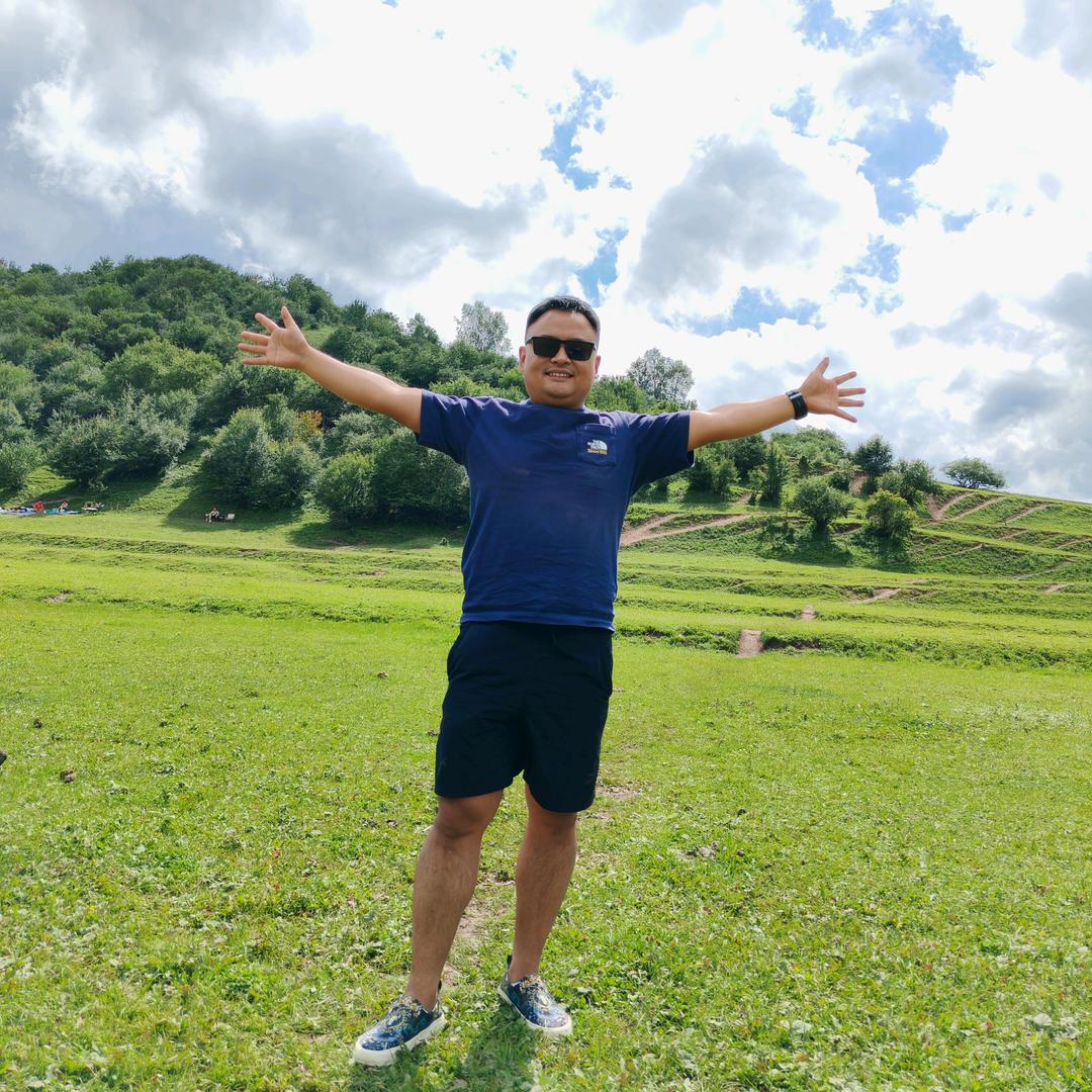 西安宽带松哥亿通