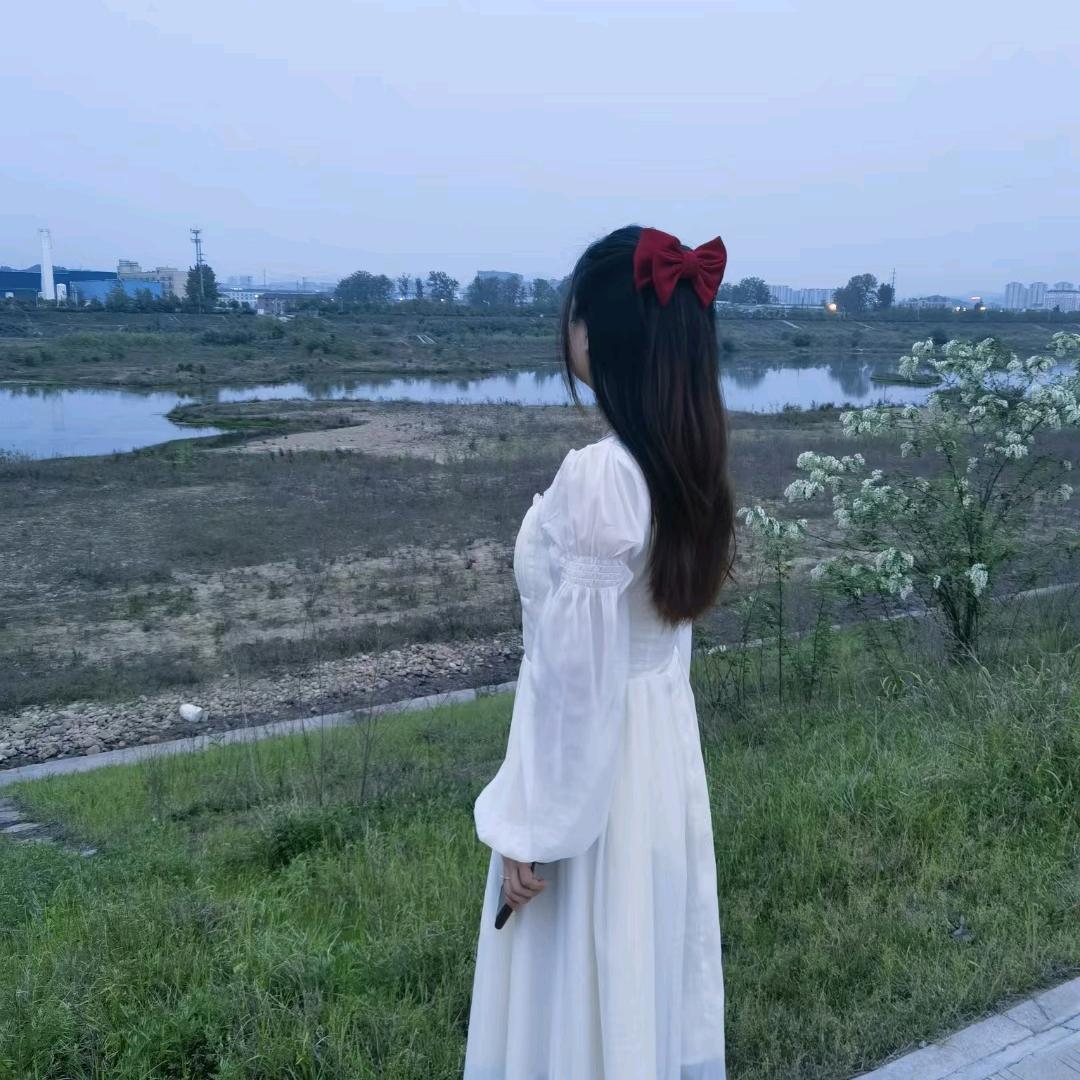 蝈蝈儿
