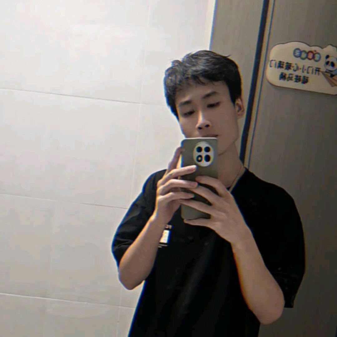 泡泡哥