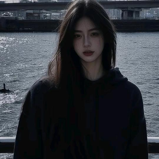 贩卖日落℃