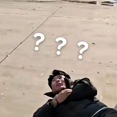 马黎明（呆徒本徒）