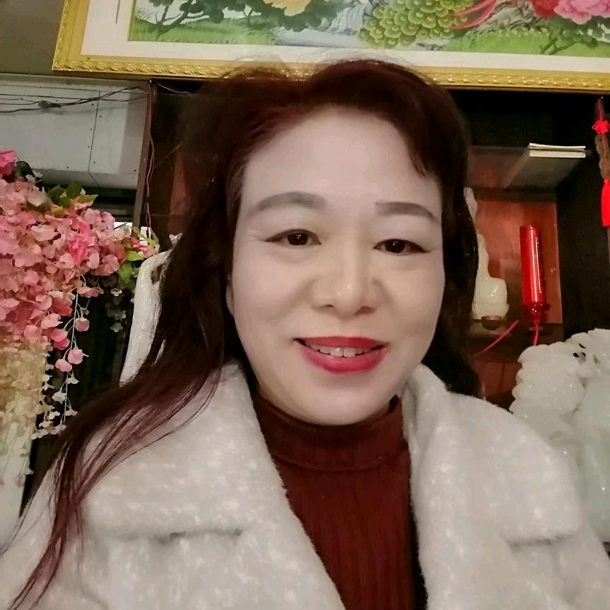 宝玉牛2晚上9:10