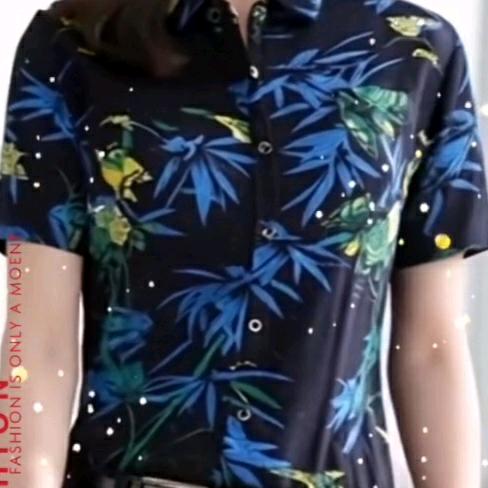 我喜欢不美的👨象🐷一样的温柔