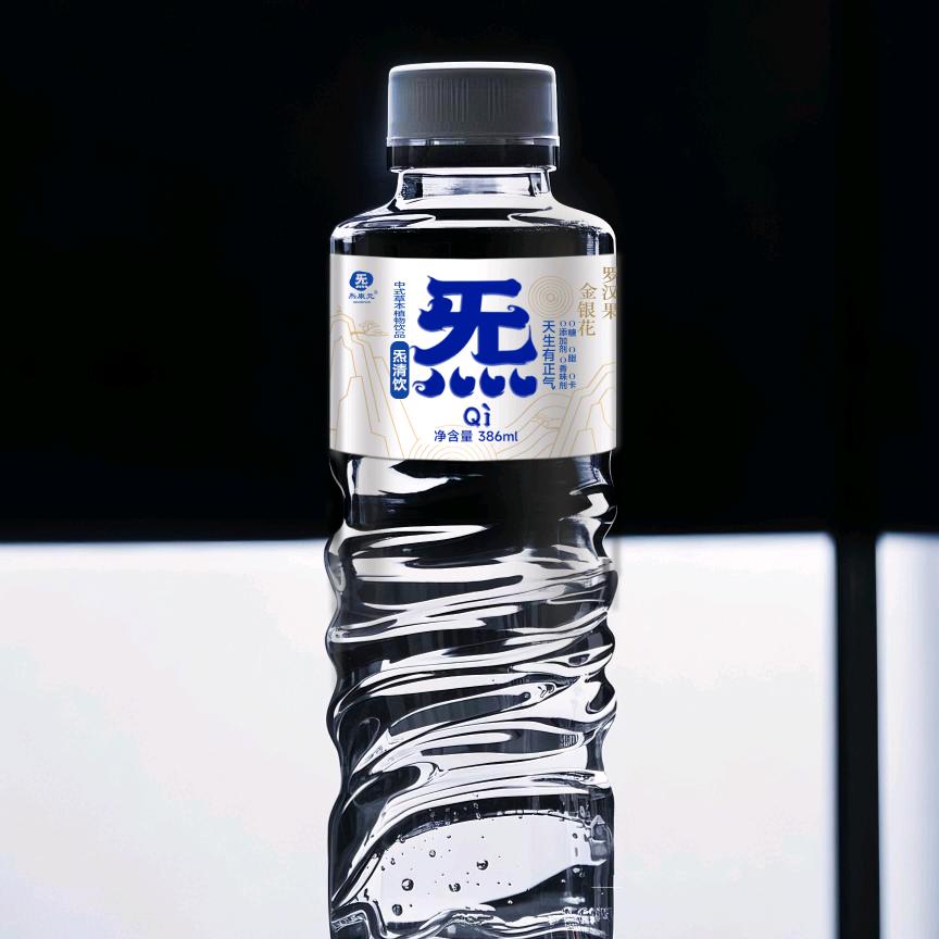 炁康元小王说健康饮食