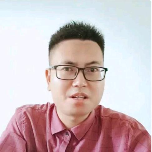 杰哥聊货运
