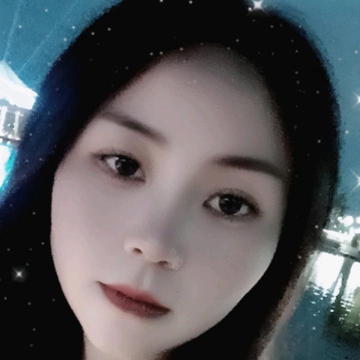 @꧔ꦿ℘꧁💞温暖阳光℘💞᭄᪲ᩚ