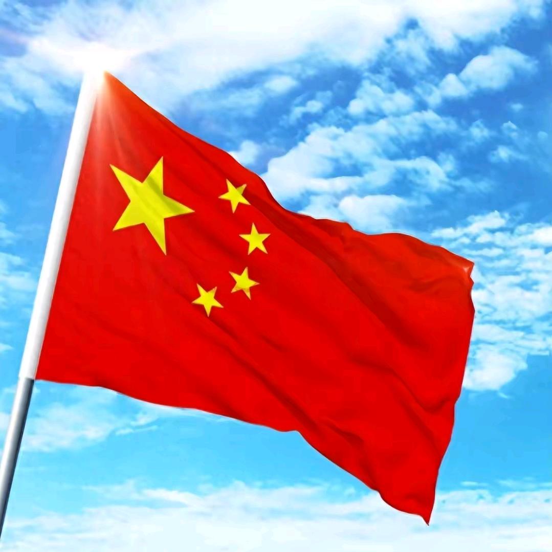中国梦