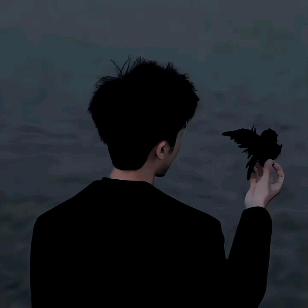 水易寒