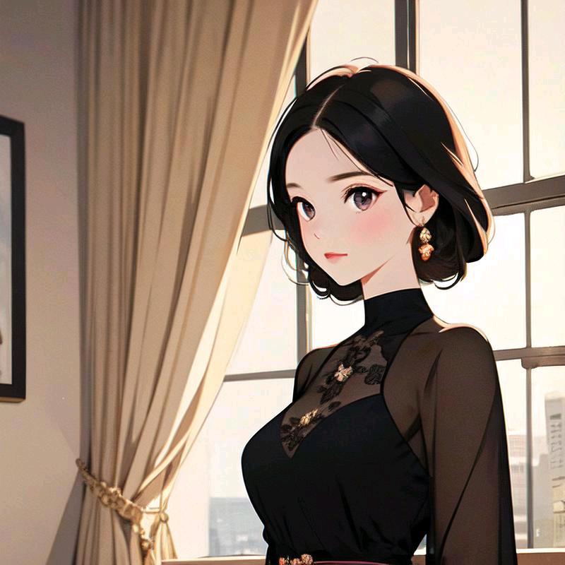 土豆土豆我是地瓜