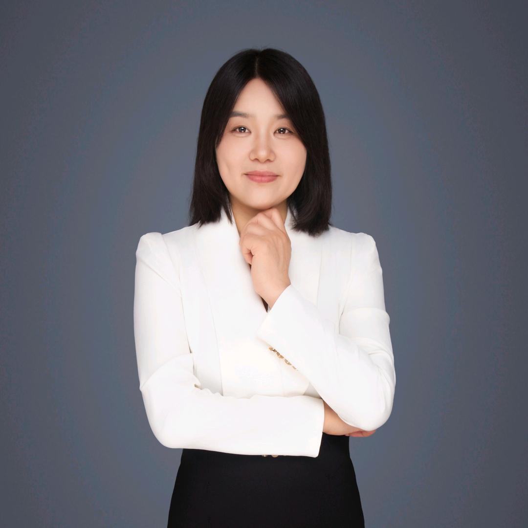 猫头鹰改灯石家庄店