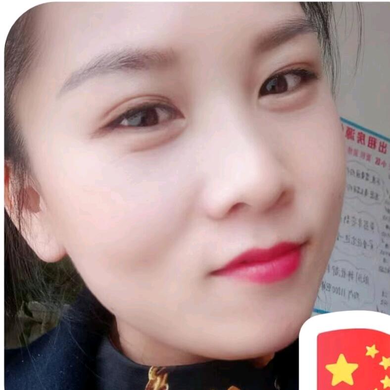 王姐卤味💋