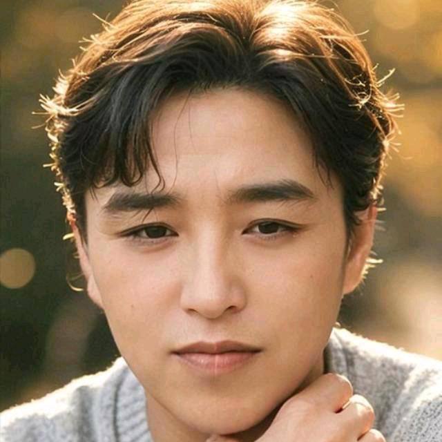 💞💞相印💞💞
