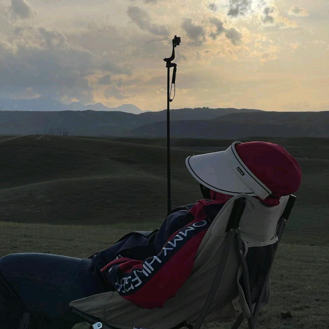 不冲浪的日子都在搬砖