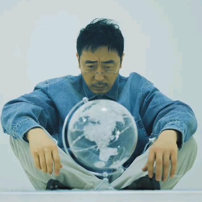 戏总总总总