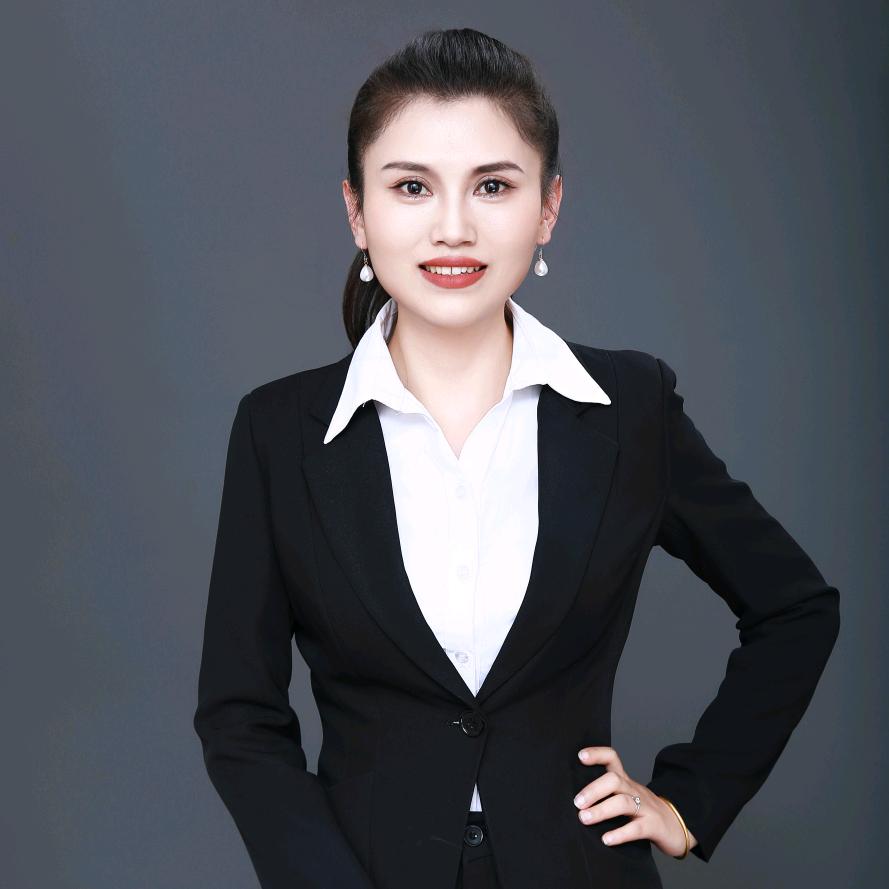 驻马店远大职业培训学校豫老师