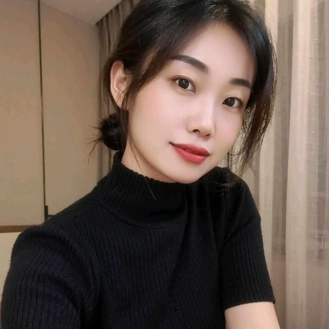 小荟