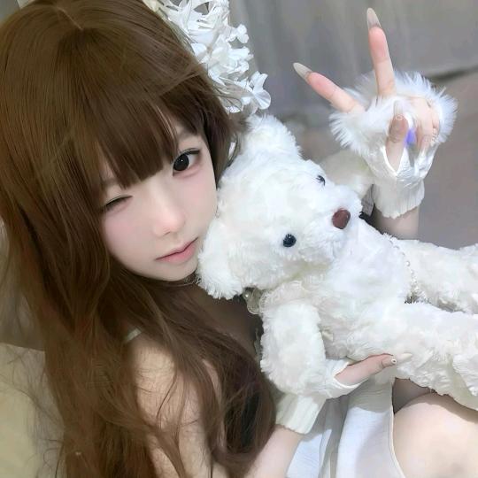 夏拨雪