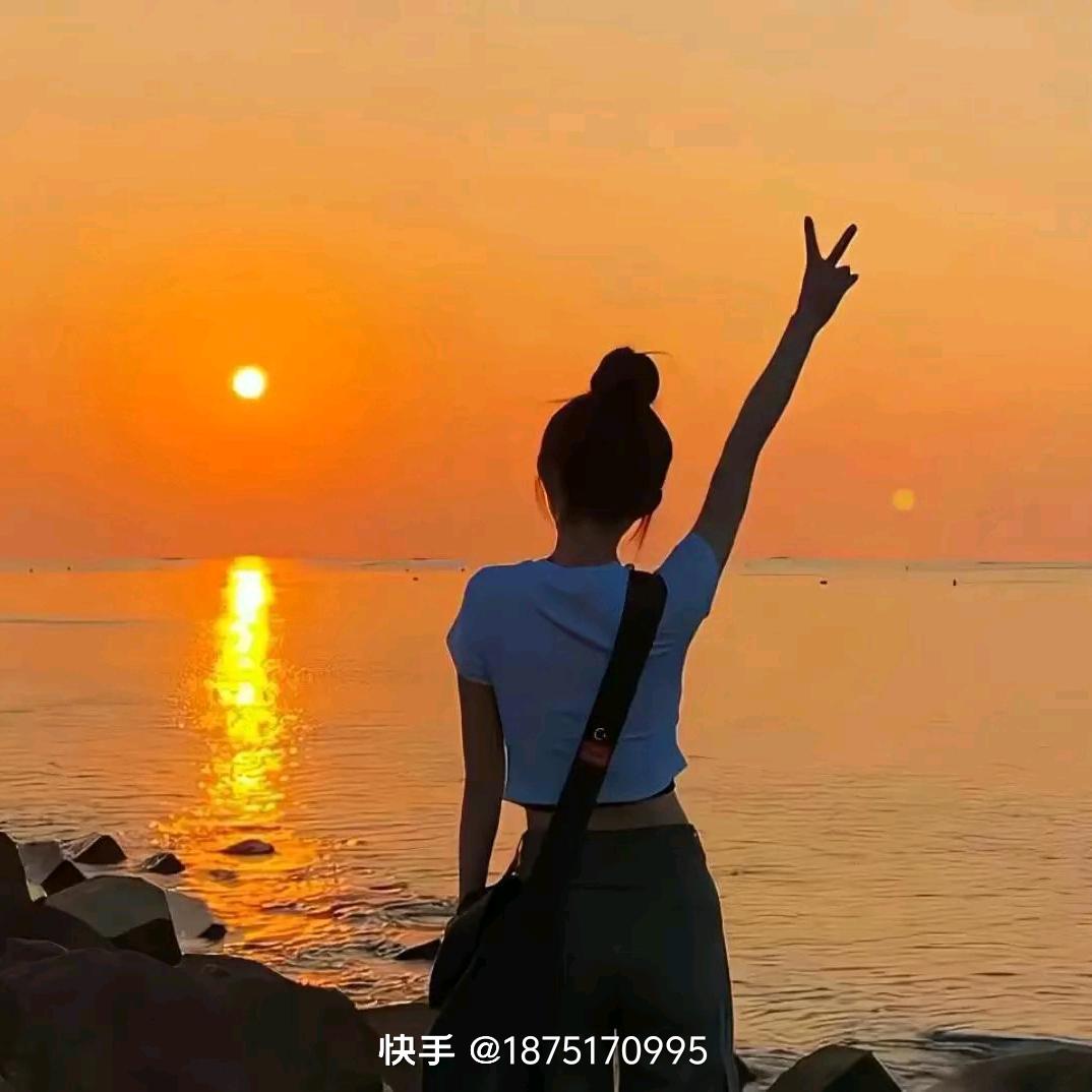 敏妹儿吖♥