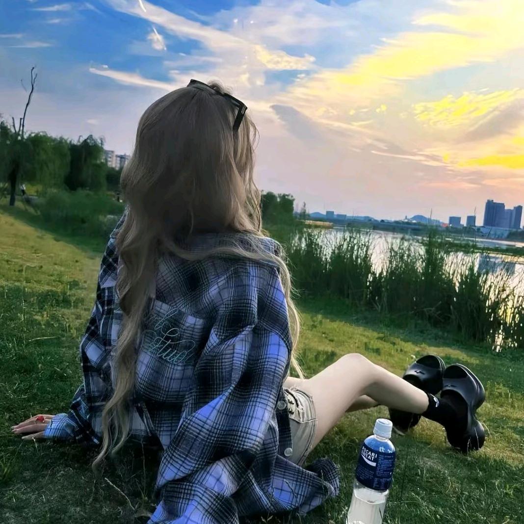 小熙^