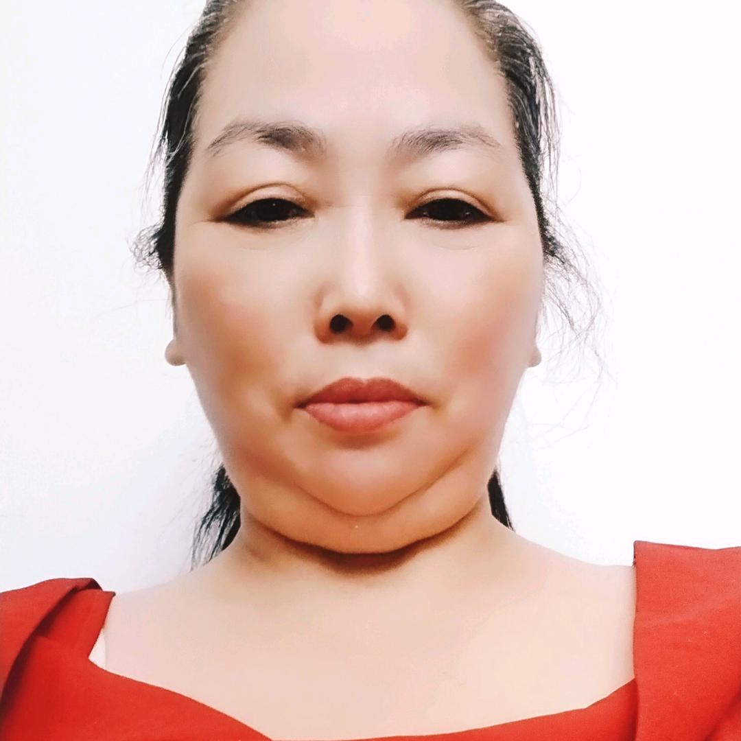 伍金花（下午2.50)