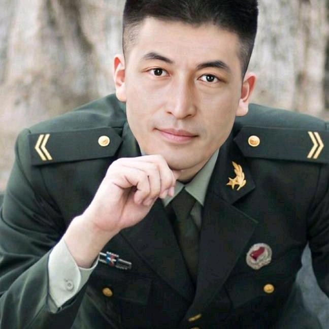 知我❤️