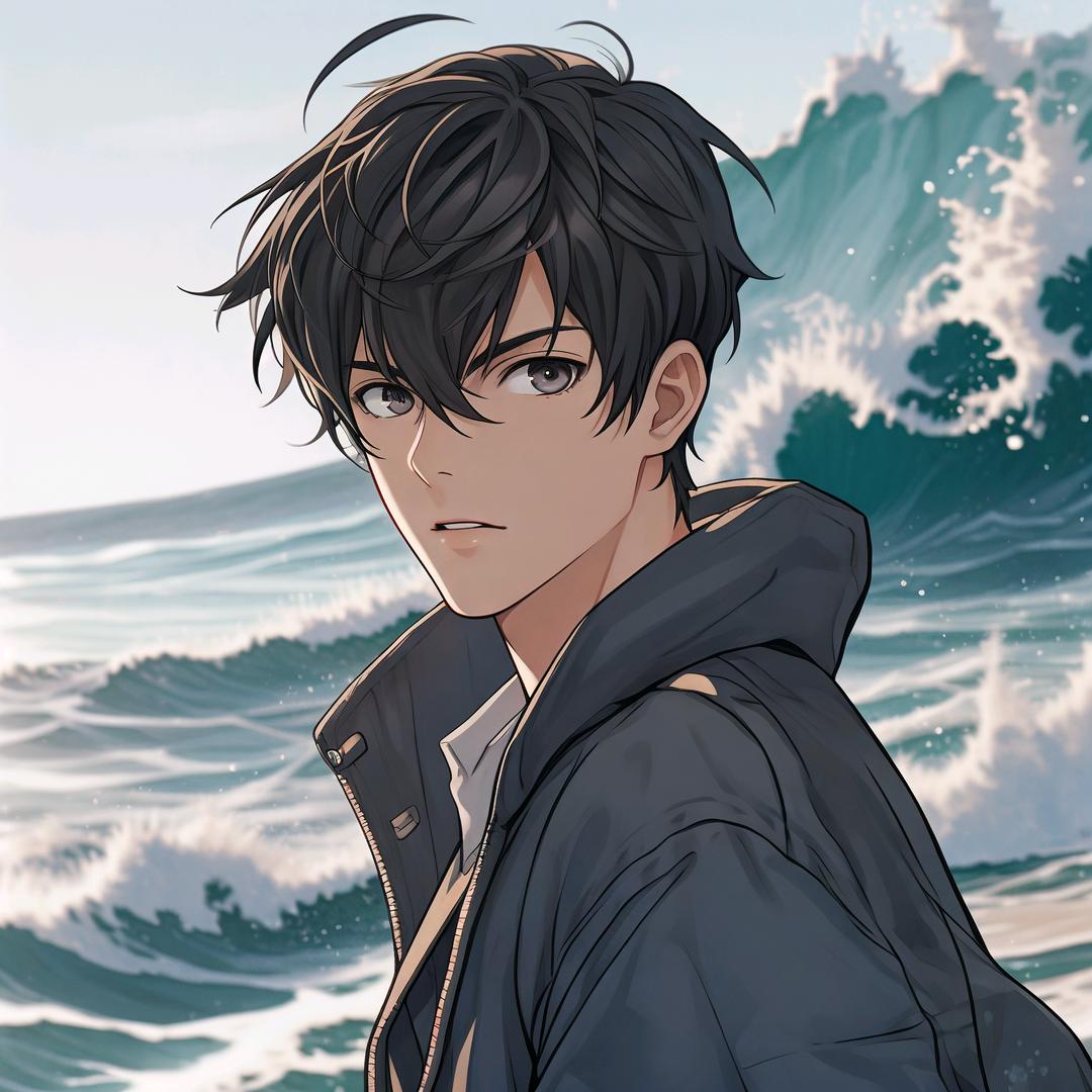 池砚