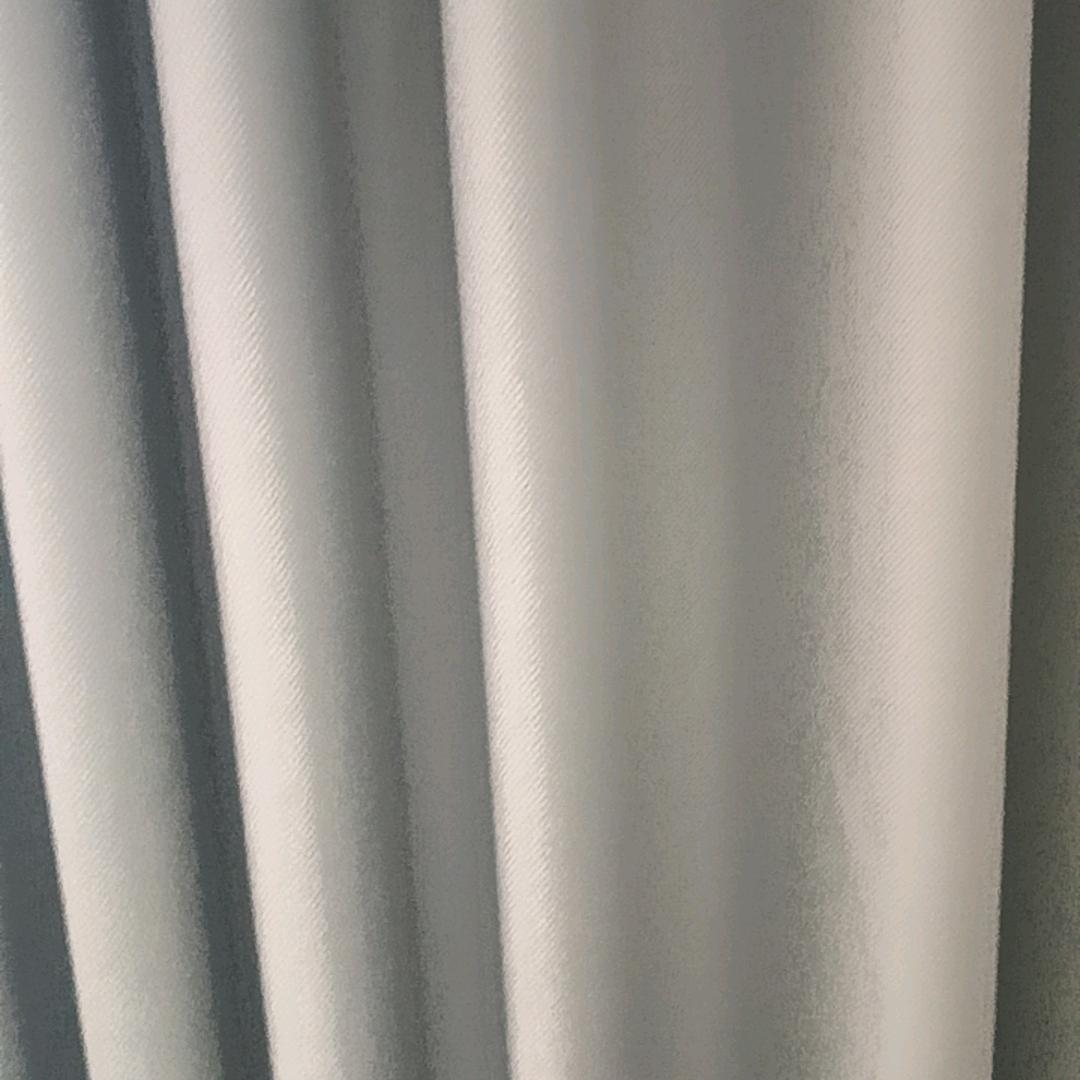 心心头像