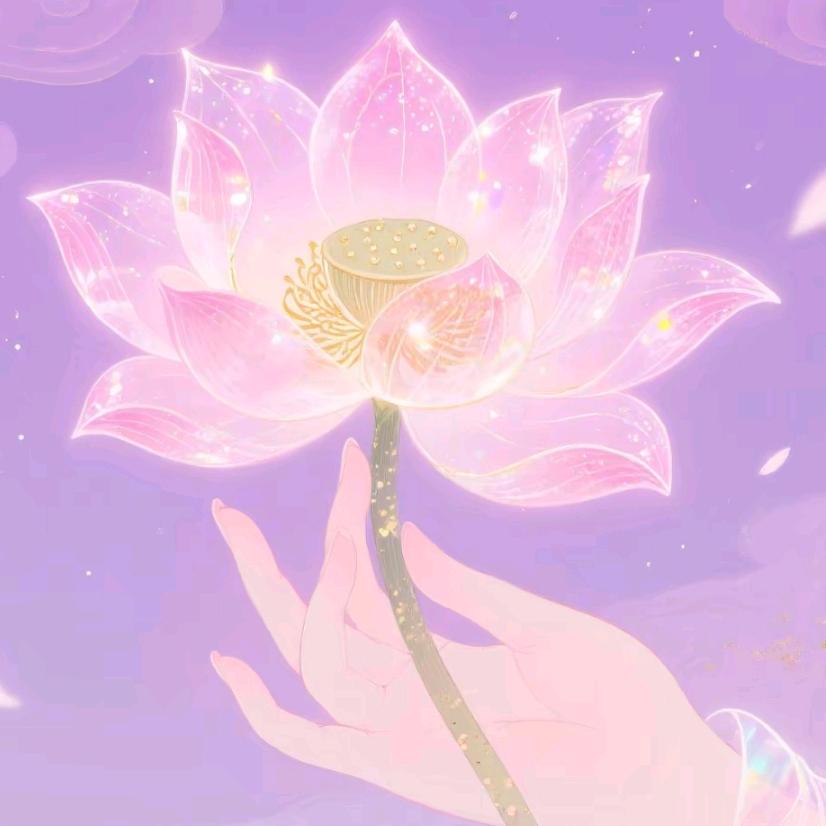 孙门府，胡爷爷