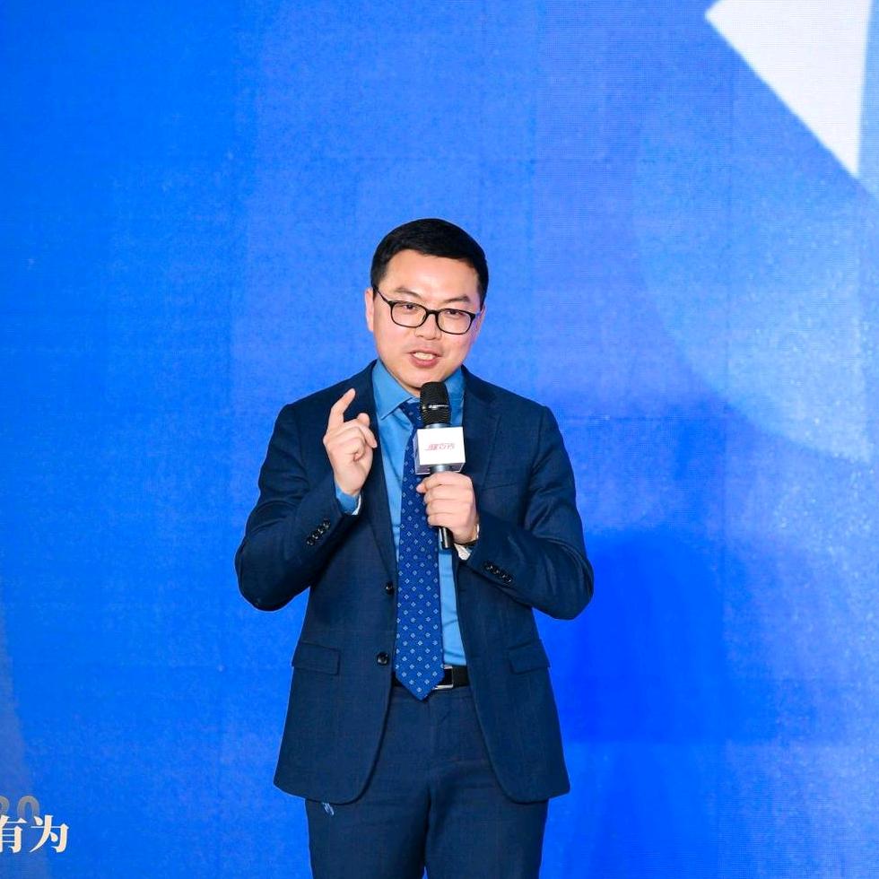 刑事律师何冰冰