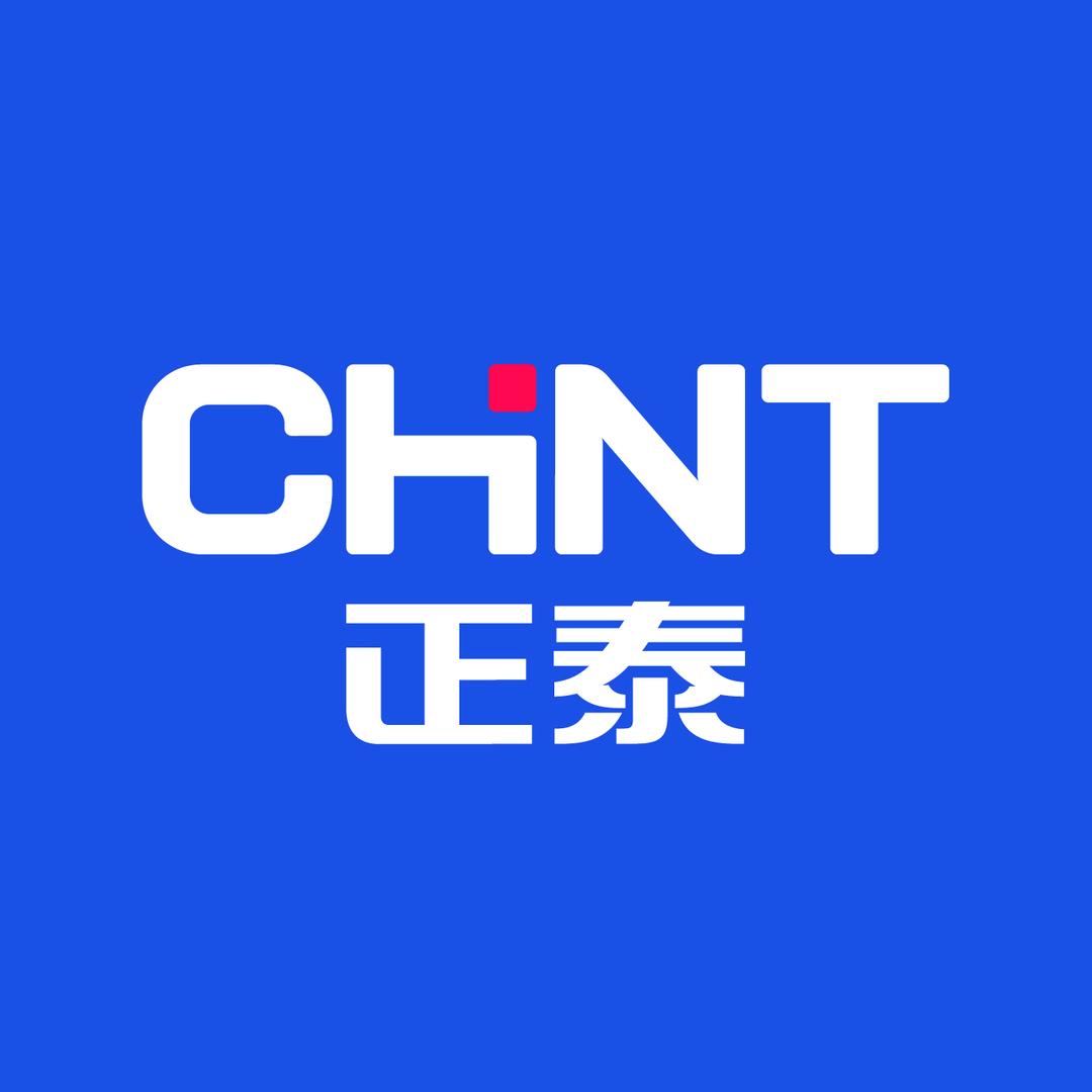 盐城光伏（大丰招业务员）