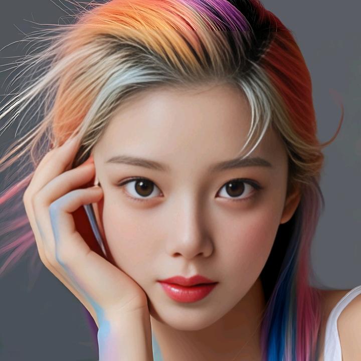 🕊ღ᭄ꦿ꯭紫陌 ꦿ᭄💞🕊