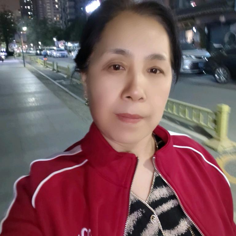 卓怡鲜花