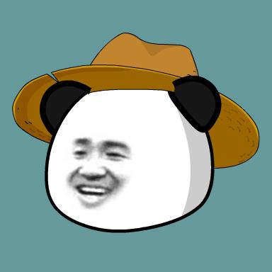 醉虾仁