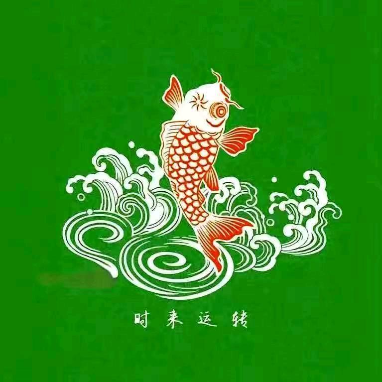 临沂云姐