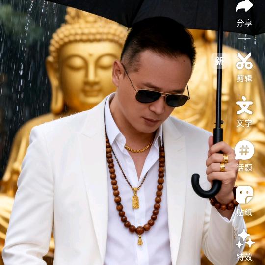 贵州金源hun介《招商业务部》金总