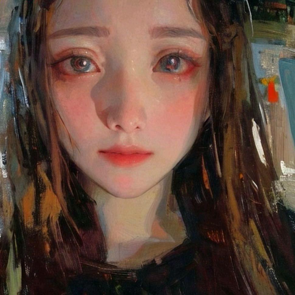 简而向阳🌸