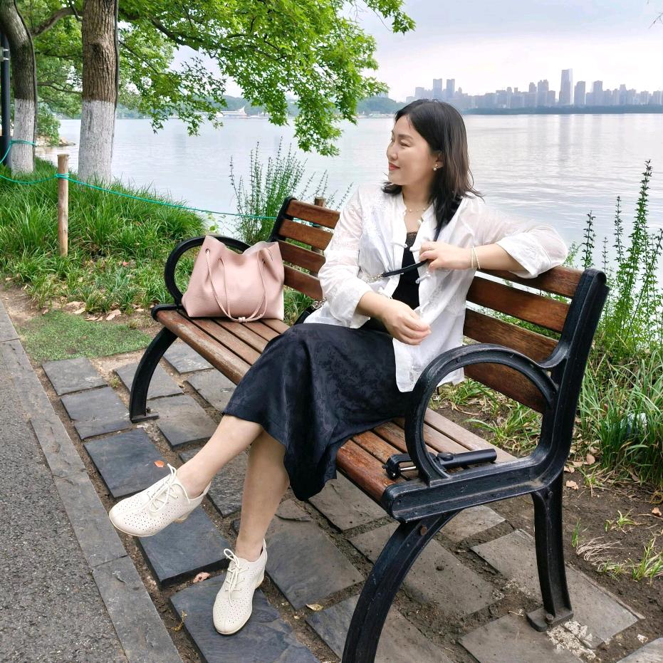 十八妹