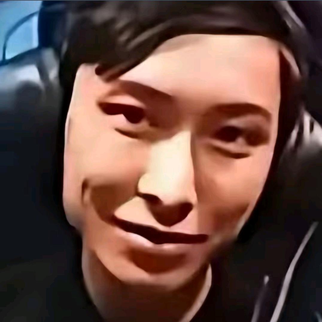 0.1
