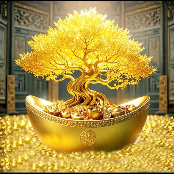 幸福快乐