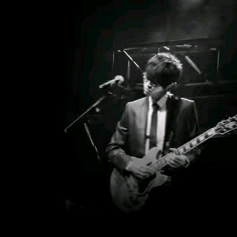 Rene